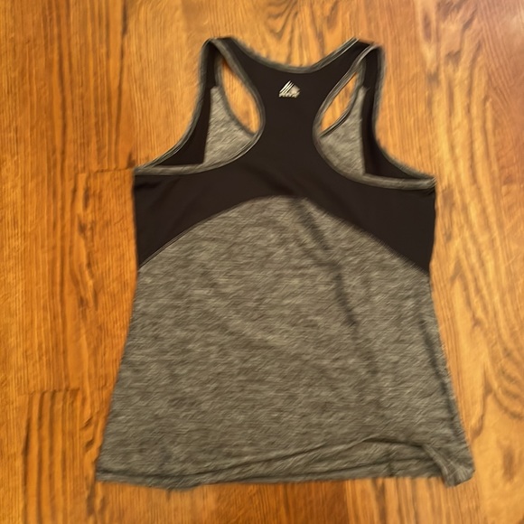 RBX Tank - Picture 4 of 5